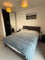 Photo of houseshare in Barking