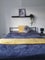 Photo of houseshare in Sheffield