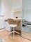 Photo of houseshare in Enfield