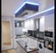 Photo of houseshare in Waterloo
