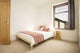 Photo of houseshare in Cardiff