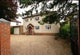 Photo of houseshare in Uxbridge