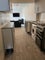 Photo of houseshare in Childwall