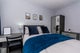 Photo of houseshare in Reading