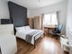 Photo of flatshare in West Bridgford