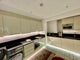 Photo of houseshare in Greenford