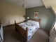 Photo of houseshare in Tweedmouth