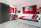 Photo of flat to rent in Edinburgh