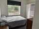 Photo of houseshare in Carlisle