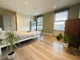 Photo of houseshare in Stratford