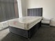 Photo of houseshare in Bolton