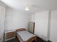 Photo of houseshare in Ipswich