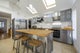 Photo of houseshare in Isleworth