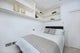 Photo of houseshare in London SW16