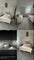 Photo of flatshare in Kingston Upon Thames