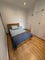 Photo of houseshare in Clapham North