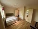 Photo of flatshare in Wisbech
