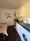 Photo of flat to rent in Merstham