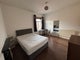 Photo of flatshare in Derby