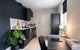 Photo of flatshare in Crewe