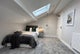 Photo of flatshare in Bury