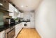 Photo of flatshare in Clerkenwell