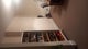 Photo of flatshare in South Wimbledon