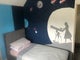 Photo of houseshare in Winnersh