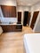 Photo of flat to rent in London N15