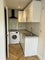 Photo of houseshare in Stanmore