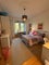 Photo of flatshare in Dundee