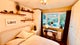 Photo of houseshare in Anerley