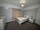 Photo of houseshare in Weston-Super-Mare