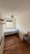 Photo of flatshare in London SE20