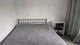 Photo of houseshare in West Drayton
