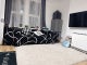 Photo of flat to rent in West Croydon