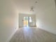 Photo of houseshare in Croydon