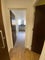 Photo of flat to rent in Lewisham
