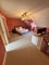 Photo of houseshare in Canterbury