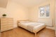 Photo of flatshare in Hackney