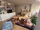 Photo of flatshare in Parsons Green