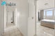 Photo of flat to rent in London SE17
