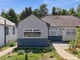 Photo of houseshare in Harold Wood