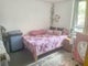 Photo of flatshare in London E13