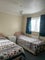 Photo of houseshare in Ruislip