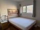 Photo of houseshare in Canary Wharf