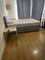 Photo of flatshare in Glasgow