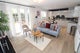 Photo of flatshare in Merstham