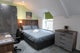 Photo of flatshare in Coventry