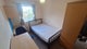 Photo of houseshare in York